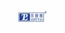乐普泰